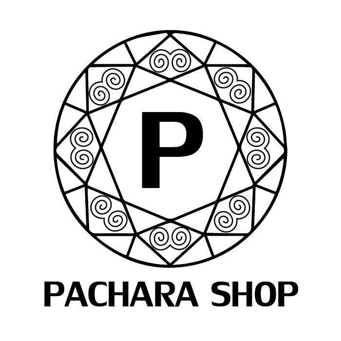 Pachara Shop